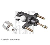 Blueprint ADT334127 Clutch Master Cylinder Transmission For Toyota Auris Corolla