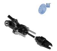Blueprint ADT334132 Clutch Master Cylinder Fits Toyota Yaris/Vitz 2011 - 2017