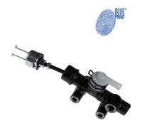 Blueprint ADT33478 Clutch Master Cylinder Standard Fits Toyota Dyna 2009 - 2024