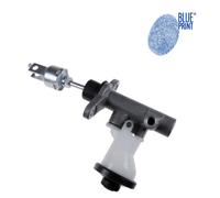 Blueprint ADT33482 Clutch Master Cylinder Standard Fits Toyota Hilux 1995 - 1997