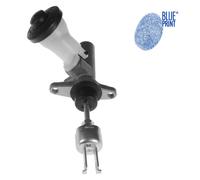 Blueprint ADT33484 Clutch Master Cylinder Standard Fits Toyota Hilux 2001 - 2005