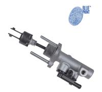 Blueprint ADT33494 Clutch Master Cylinder Standard Fits Toyota RAV4 2000 - 2005