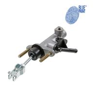 Blueprint ADT33498 Clutch Master Cylinder Fits Toyota Yaris/Vitz 1999 - 2005