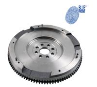 Blueprint ADT33506 Solid Flywheel High Quality Fits Toyota Avensis 1999 - 2003