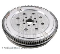 Blueprint ADT33511C Flywheel Fits Toyota Auris Avensis Corolla RAV4 Verso