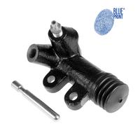 Blueprint ADT33601 Clutch Slave Cylinder Premium For Toyota Carina E 1994 - 1997