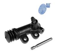 Blueprint ADT33638 Clutch Slave Cylinder Premium For Toyota Carina E 1996 - 1997