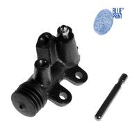 Blueprint ADT33663 Clutch Slave Cylinder Standard Fits Toyota RAV4 2000 - 2005