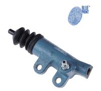 Blueprint ADT33675 Clutch Slave Cylinder Fits Toyota LandCruiser Colorado 1996