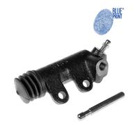 Blueprint ADT33676 Clutch Slave Cylinder Premium Fits Toyota Avensis 2003 - 2008