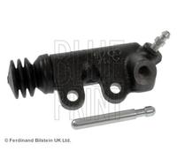 Blueprint ADT33685 Clutch Slave Cylinder Transmission Fits Toyota Auris Corolla