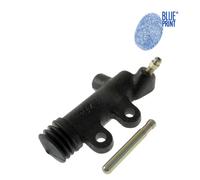 Blueprint ADT33686 Clutch Slave Cylinder Fits Toyota Yaris/Vitz 2005 - 2012