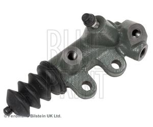 Blueprint ADT33688C Clutch Slave Cylinder Transmission Fits Toyota Auris Corolla