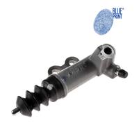 Blueprint ADT33690 Clutch Slave Cylinder Fits Mitsubishi L200 / Triton 2007