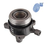 Blueprint ADT33692 Concentric Slave Cylinder Standard Fits Toyota iQ 2009 - 2015
