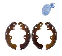 Blueprint ADT34143 Brake Shoe Set High Quality Fits Toyota Starlet 1989 - 1996