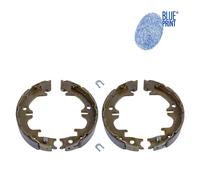 Blueprint ADT34168 Brake Shoe Set High Quality Fits Toyota Avensis 1999 - 2003