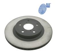 Front Brake Disc for Toyota:RAV 4 I 1 43512-42020 43512-42010