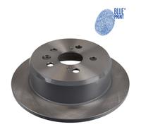 Rear Brake Disc for Toyota:CELICA 42431-20320 42431-20330