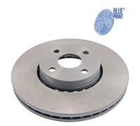 BLUE PRINT ADT343153 Brake disc