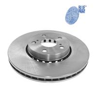 BLUE PRINT ADT343159 Brake Disc for TOYOTA