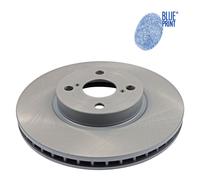 Blue Print Brake Disc Adt343164