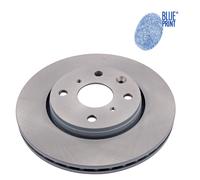 BLUE PRINT ADT343198 Brake Disc for CITRO?N,PEUGEOT,TOYOTA
