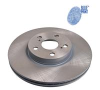 Blueprint ADT343220 Brake Disc Front Axle Fits Toyota Urban Cruiser 2009 - 2016