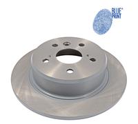 Blueprint ADT343252 Brake Disc Rear Axle Premium Fits Lexus RX 2000 - 2003