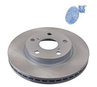 Blue Print ADT343279 Brake Disc
