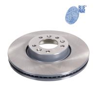 Blue Print ADT343317 Brake Disc