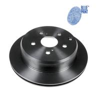 Blueprint ADT34371 Brake Disc Rear Fits Toyota Estima Emina/Lucida 1990 - 1999