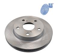 Blueprint ADT34393 Brake Disc Front Axle Fits Toyota TownAce 1996 - 1999