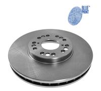Blueprint ADT34397 Brake Disc Front Axle Fits Toyota Aristo 1990 - 1996