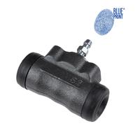 Blueprint ADT34405 Wheel Cylinder High Quality Fits Toyota Corona 1975 - 1979