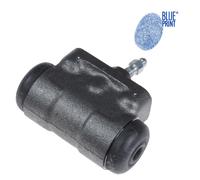 Blueprint ADT34410 Wheel Cylinder High Quality Fits Toyota HiAce 1977 - 1983