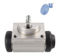 Blueprint ADT344100 Wheel Cylinder Standard Fits Toyota Yaris/Vitz 2011 - 2018