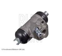 Blueprint ADT344101 Wheel Brake Cylinder Rear Left Aluminium Fits TOYOTA