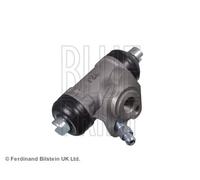 Blueprint ADT344102 Wheel Brake Cylinder Rear Right Aluminium Fits TOYOTA
