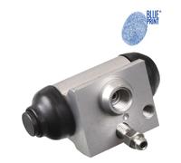 Blueprint ADT344104 Wheel Cylinder High Quality Fits Toyota Aygo 2014 - 2024