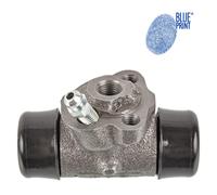 Blueprint ADT34432 Wheel Cylinder High Quality Fits Toyota Carina E 1994 - 1997
