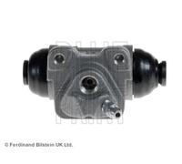 BLUE PRINT ADT34446 Wheel Brake Cylinder