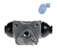 Blueprint ADT34446 Wheel Cylinder High Quality Fits Toyota Carina E 1996 - 1997