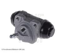 Blueprint ADT34447 Wheel Brake Cylinder Rear Right Fits Toyota Carina E