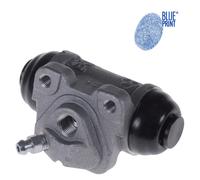 Blueprint ADT34447 Wheel Cylinder High Quality Fits Toyota Carina E 1996 - 1997