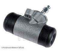 Blueprint ADT34454 Wheel Brake Cylinder Rear Left Fits Toyota Yaris/Vitz