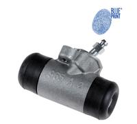 Blueprint ADT34454 Wheel Cylinder Standard Fits Toyota Yaris/Vitz 1999 - 2005