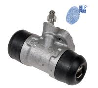 Blueprint ADT34455 Wheel Cylinder Standard Fits Toyota Yaris/Vitz 1999 - 2005