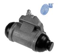 Blueprint ADT34456 Wheel Cylinder High Quality Fits Toyota Corolla 1995 - 2000