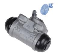 Blueprint ADT34457 Wheel Cylinder High Quality Fits Toyota Corolla 1995 - 2000